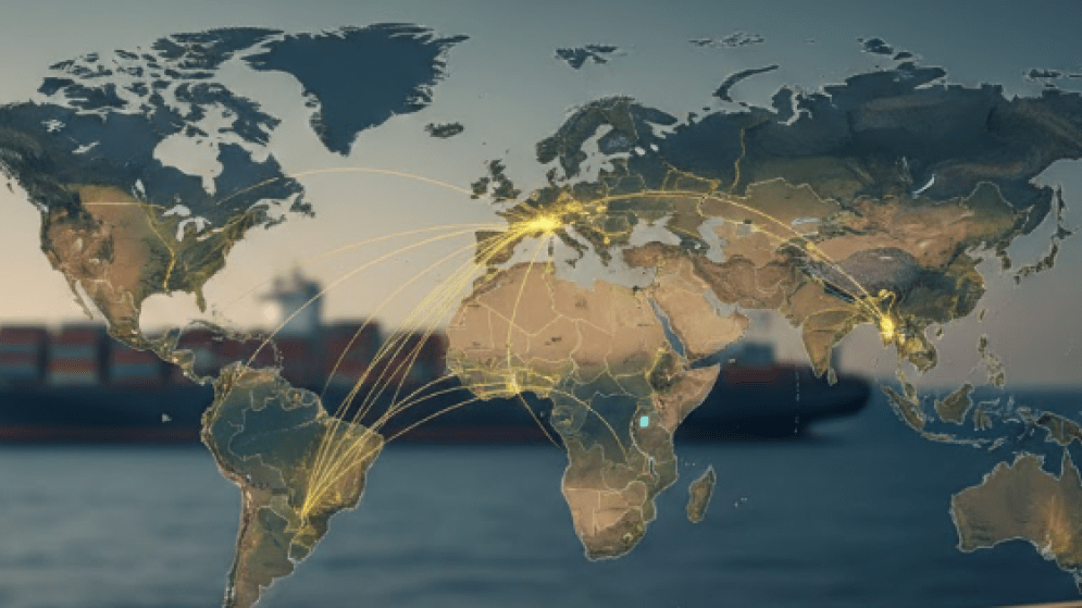 Σημαντικές αλλαγές από 01/01/2026 στους Κανόνες Καταγωγής και τη Διαγώνια Σώρευση (ΠΕΜ)