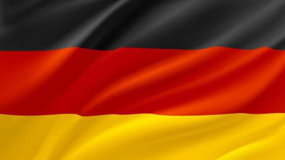 ΓΕΡΜΑΝΙΑ: Ενημερωτικό δελτίο Δεκεμβρίου 2025 για τις οικονομικές εξελίξεις σε Βαυαρία και Βάδη - Βυρτεμβέργη