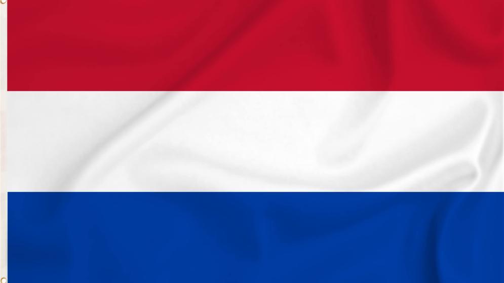 ΟΛΛΑΝΔΙΑ: Ενημερωτικό Δελτίο Οικονομικής & Επιχειρηματικής Επικαιρότητας Γραφείου ΟΕΥ Χάγης (Δεκέμβριος 2025)