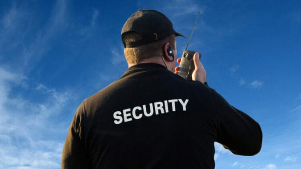 Σεμινάριο: Security / άδεια ΙΕΠΥΑ – 105 ωρών. Νέο  τμήμα Ιανουαρίου – Φεβρουαρίου