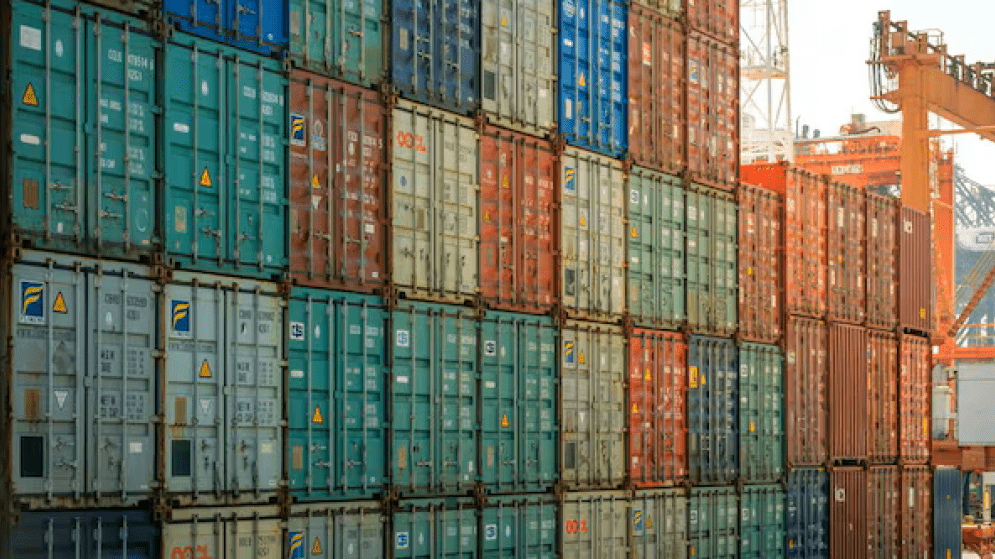 ΙΤΑΛΙΑ: Ανθεκτικότητα και ανάκαμψη για τη βιομηχανία επίπλου το 2025 – Σταθερές οι εξαγωγές στα 12,7 δισ. ευρώ