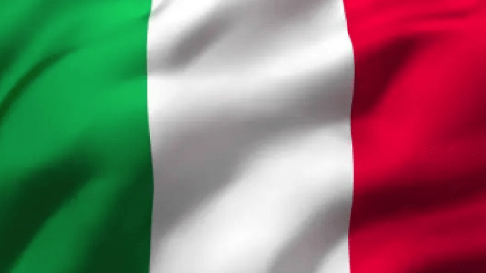 ΙΤΑΛΙΑ: Αναδιοργάνωση του συστήματος Logistics