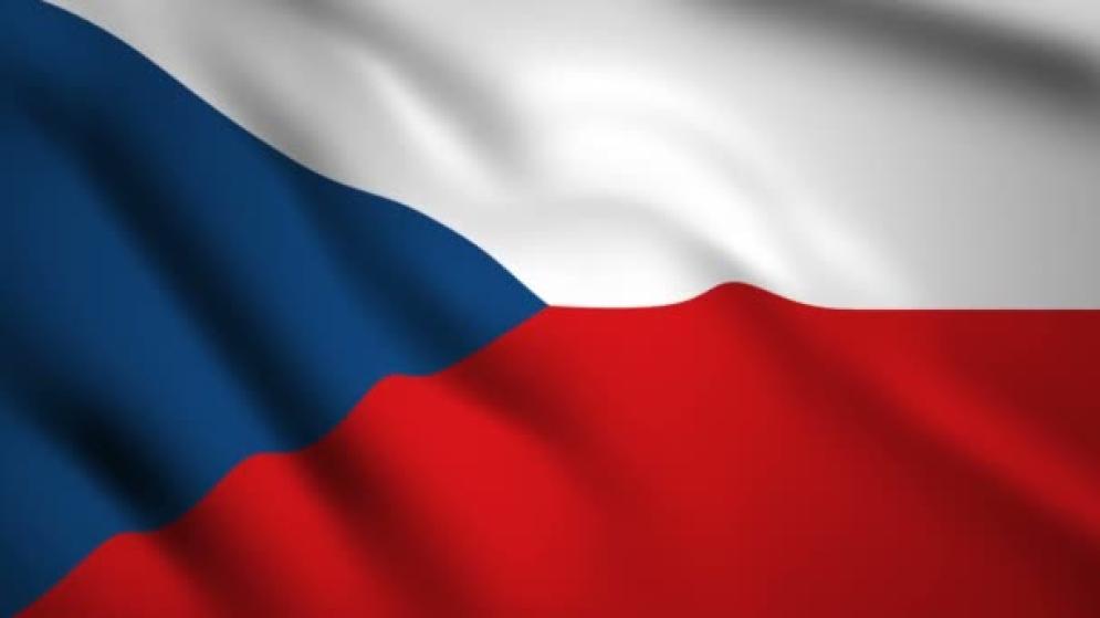 ΤΣΕΧΙΑ: Δελτίο οικονομικών και επιχειρηματικών ειδήσεων - Ιανουάριος 2026