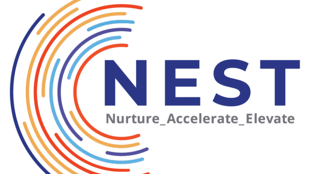 Παράταση για την υποβολής Αιτήσεων για τον 2ο Κύκλο της Θερμοκοιτίδας Επιχειρηματικότητας C Nest Accelerator