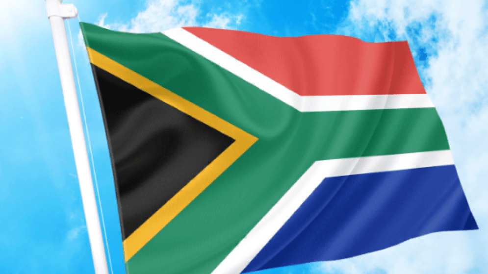 ΝΟΤΙΑ ΑΦΡΙΚΗ: Ενημερωτικό Δελτίο Οικονομικών και Επιχειρηματικών ειδήσεων - Φεβρουάριος 2026 