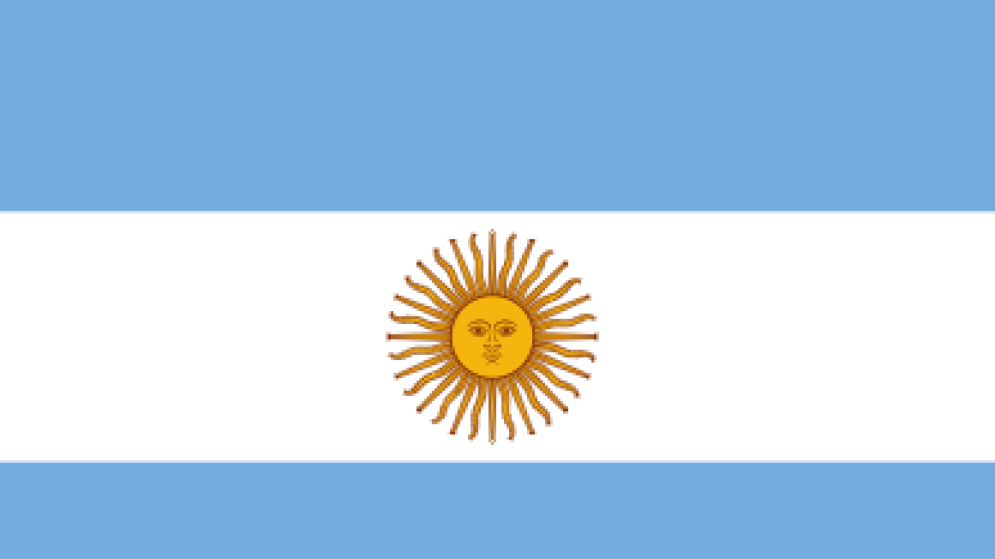 ΑΡΓΕΝΤΙΝΗ: Μικρομεσαίες επιχειρήσεις που εξειδικεύονται στον τομέα τρόφιμα χωρίς γλουτένη