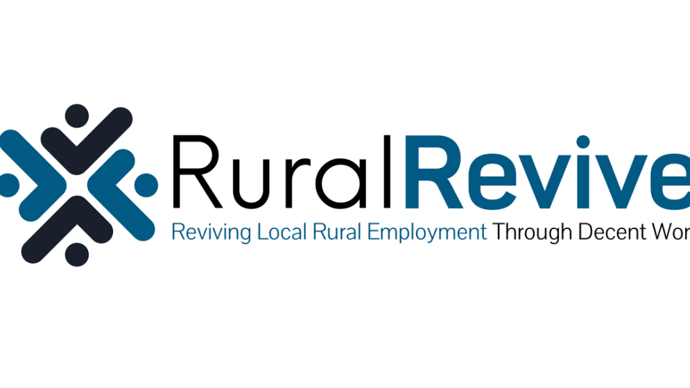 Πρόσκληση για τη συμμετοχή επιχειρήσεων σε έρευνα σχετικά με την αγορά εργασίας