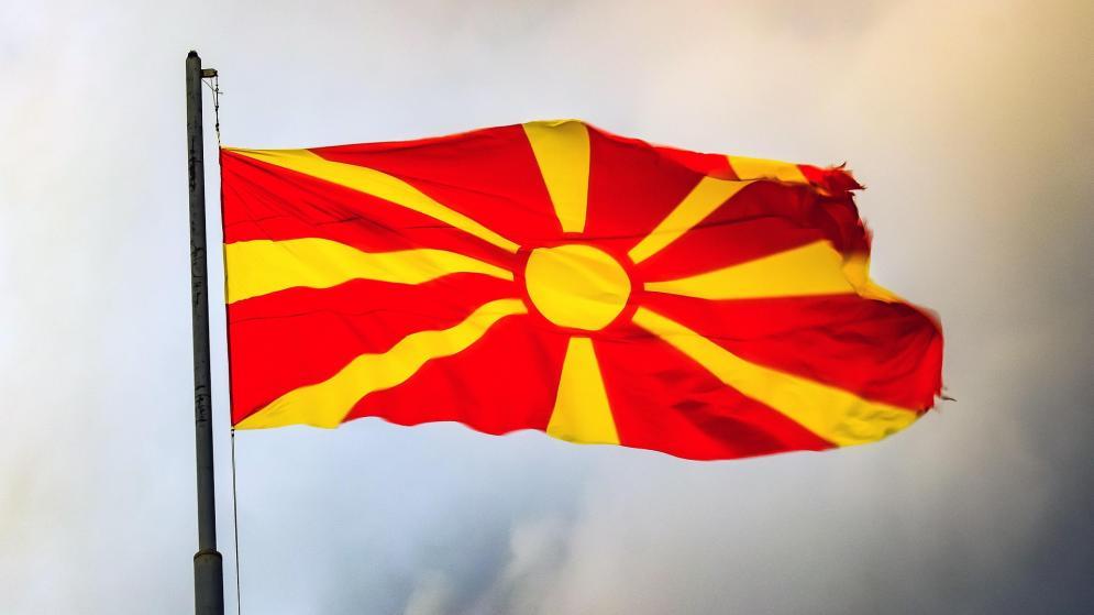 ΒΟΡΕΙΑ ΜΑΚΕΔΟΝΙΑ: Ενημερωτικό Δελτίο Ιουλίου 2026