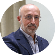 Νινιράκη Αμαλία